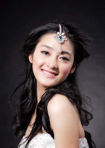 春晚意外系列揭秘之走红的观众(图)