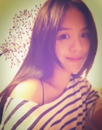 日本校园女生 最爱小虎牙 2012-05-15 四川旅游院校校花蒋静静 2012