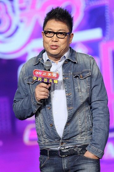 《爱情学院》"大王小王"来支招  传授恋爱中如何吵架