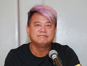 香港著名功夫片导演刘家良去世_娱乐频道_凤凰网