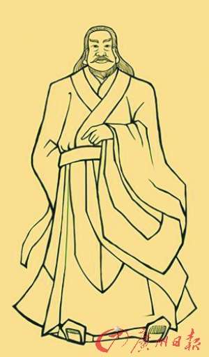 盐酱腌菜泡菜成就中国5000年咸史