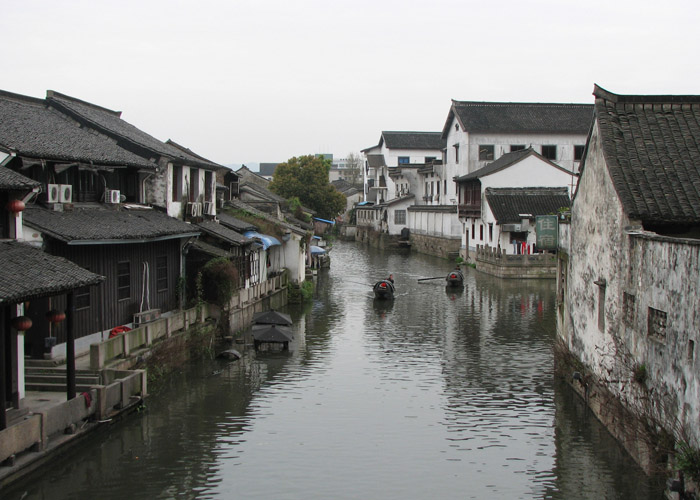 绍兴经济总量居全省第位_绍兴黄酒