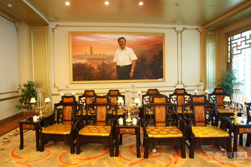 赵拴造★的博客