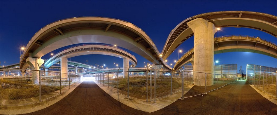 垂直70度)或包括双眼余光视角(大约水平180度,垂直90度)以上,乃至360