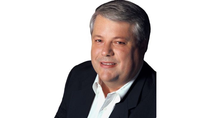 顺荣股份:独立董事对《关于使用部分超募资金永久性补