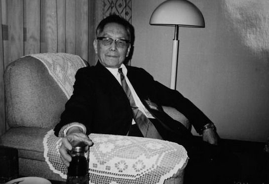 各种仪式展演有没有宗教性?在港台地区,有