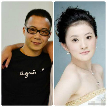 金铭即将加入电影传出安玉刚之门 婚礼大概下周末