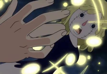 海贼王动画677-679话情报预告:伝说复活火拳炸裂萨波登场 海贼王677