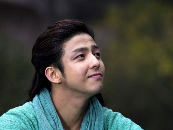 《天龙八部》停播《隋唐3》接档 后24集内容遭雪藏