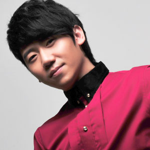 王绎龙王绎龙《今年除夕不放假》歌手:王绎龙新年大迁徙,刺激无限极!