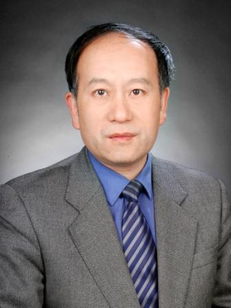 【转载】国务院参事:征收遗产税写入三中全会文件草稿