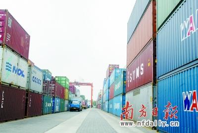 gdp增速_2019上半年佛山gdp(3)