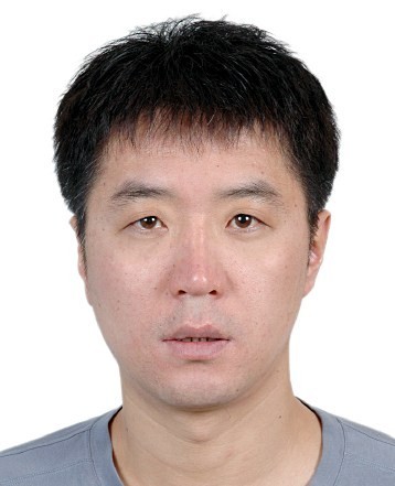 青岛黑老大聂磊被判死刑没收个人所有财产