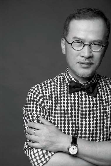 台湾名师语录邱德光程绍正韬林振中