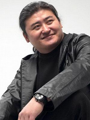 卢璐谈丈夫刘欢:算个好丈夫 不缺钱有地位没绯闻