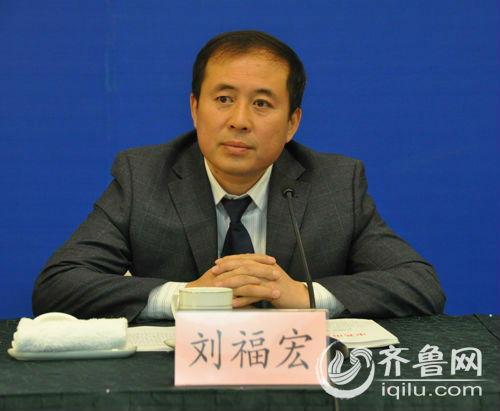 山东省公安厅将拓宽居住证使用范围保障持证人权利