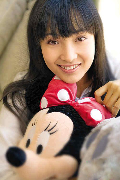 演员白静被杀案中案内幕曝光:丈夫周成海遭骗770万