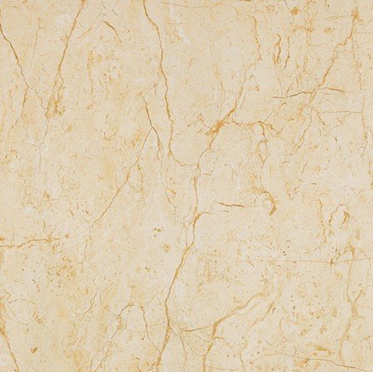 特地陶瓷全抛釉"皇家大理石"tfd217ps土耳其米黄