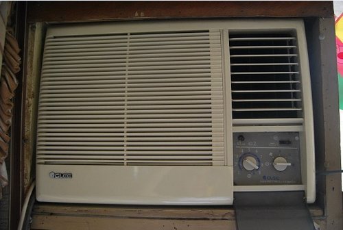 复古走一回那些难以忘怀的湖北老品牌二