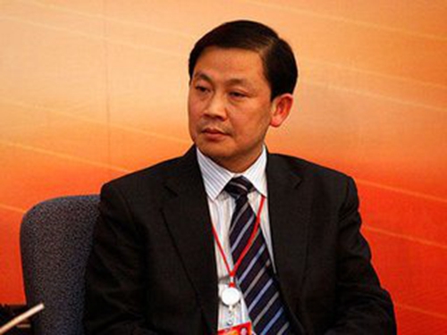 洪湖市委原书记邹太新被开除党籍和公职近期,经湖北省委批准,湖北省