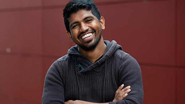 澳清洁工拾金不昧上交10万美金 获7.6万美元奖励(图)