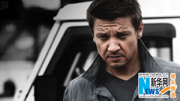 碟中谍5曝人物特辑阿汤哥中招美人计