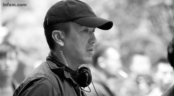 导演娄烨5年终解禁称好莱坞入侵不会使电影审查宽松