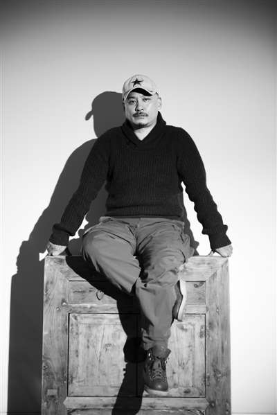 王全安中国电影审查迫切需要明晰化