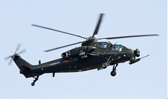 献礼海南65载光荣路保利国防兵器展引发全城期待