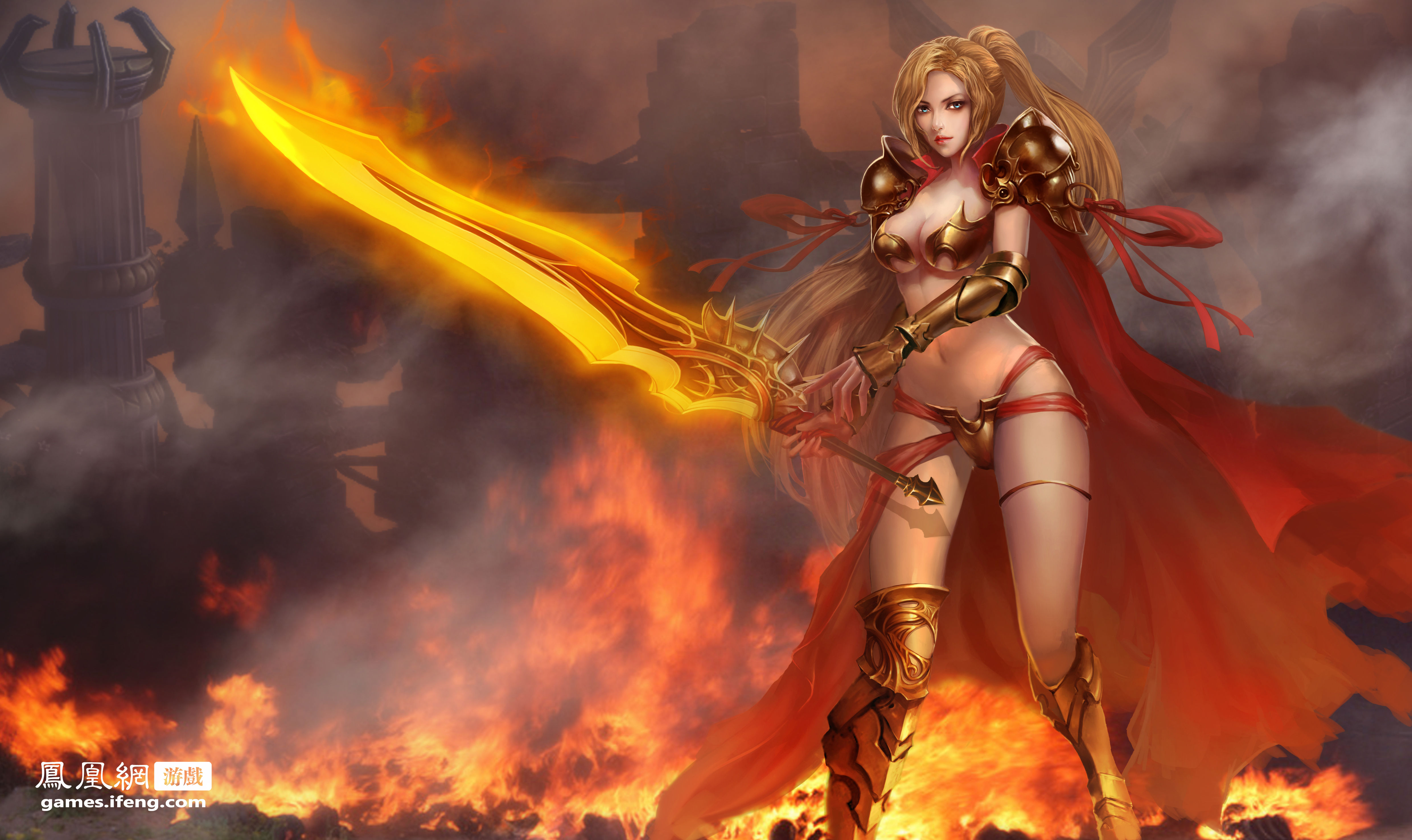 鬼4虐中文字幕_越南如懿传电视剧西瓜影院_电影最全影院