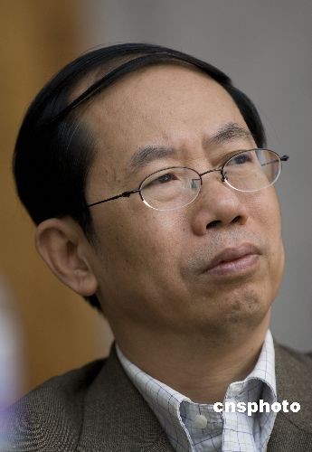 陈平原大学文学教育的目标不是培养作家