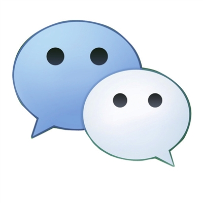 安徽宁国出租屋设微信门牌管理流动人口