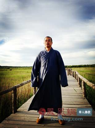 河北保定观音寺定慧之路止观禅修营报名中