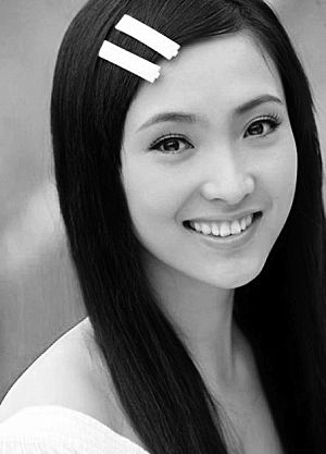 明星 演员白静被丈夫刺杀身亡 > 正文