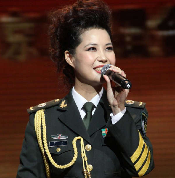 梦鸽我没拿儿子和上海4召妓法官作对比