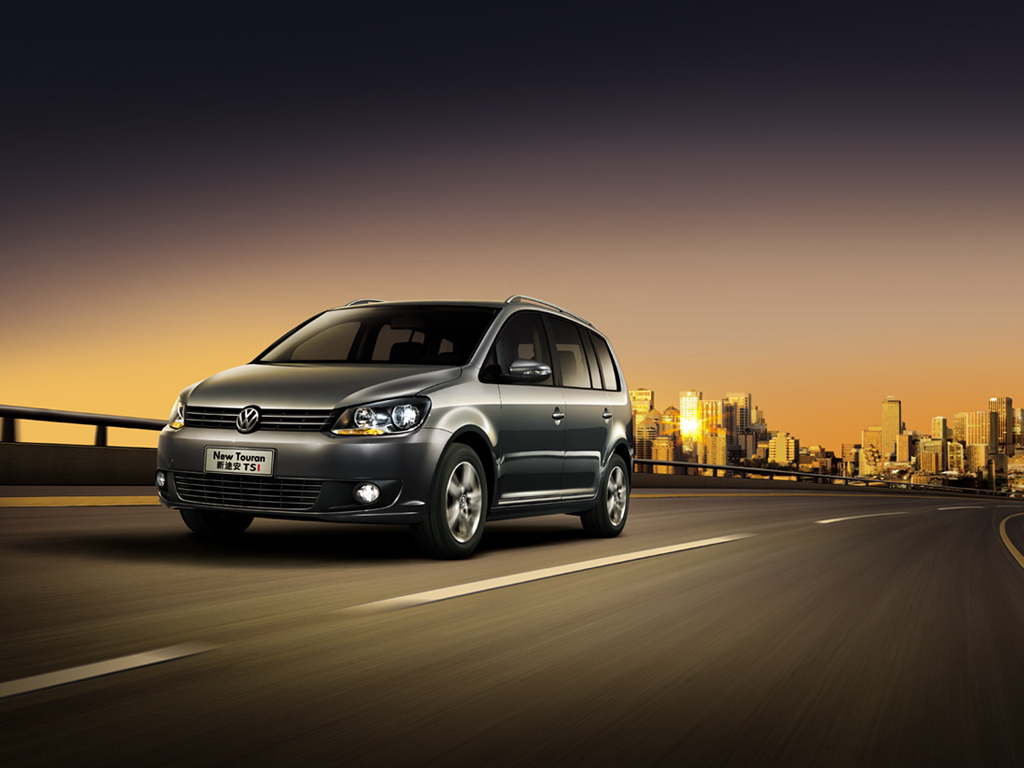 自驾游车型推荐