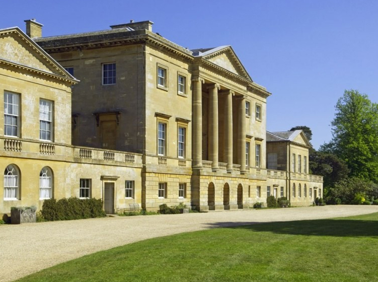 《傲慢与偏见》中的经典豪宅 品味永恒之美 _山东频道_凤凰网