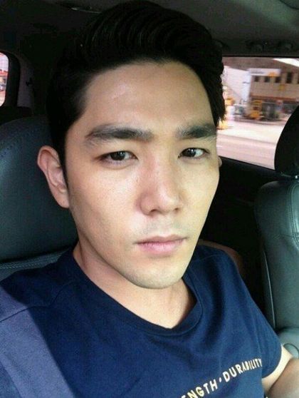 sj强仁断食减肥27天90公斤变75图