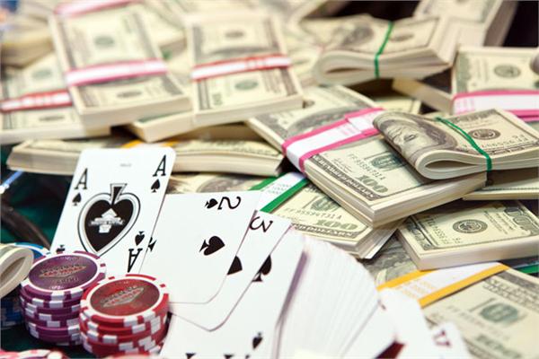 注册税务师招聘_从业证取消后,哪些会计类 金融类证书值得考