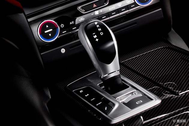 玛莎拉蒂ghibli全系价格公布 售89.8万起