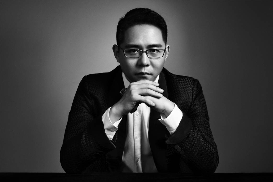 少数派报告:寻找你的少数派人生