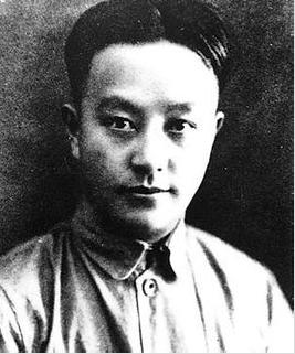 抗战初王明贬低游击战：没有正规国防军赢不了日本_手机凤凰网