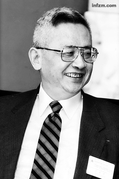 2014年6月21日,传来余英时先生获得"唐奖"的消息,这是台湾商人尹衍梁