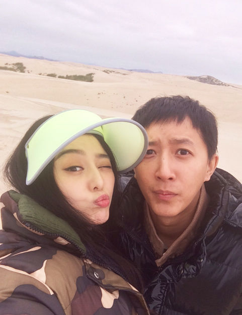 回应: 乱炖楼豆瓣大本营56号楼