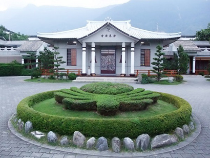 慈济在苏州设新慈善项目 免费为数千环卫工体检