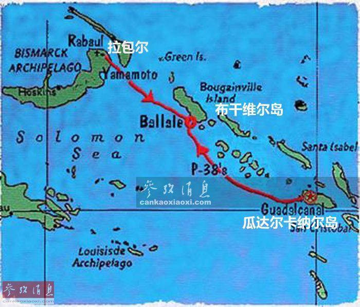 布干维尔岛位置图片