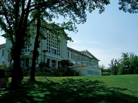 回首十年为敏感肌而生的理肤泉水