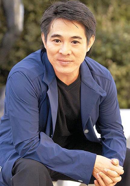 李连杰被骂卖国贼引发名誉权诉讼