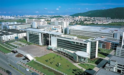 格力郑州建新厂遭抗议教授称将成全球最毒工厂