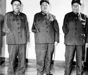 葛十三将军个人资料-千图网
